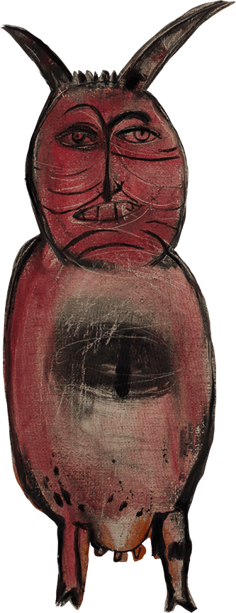 Kopac art 2