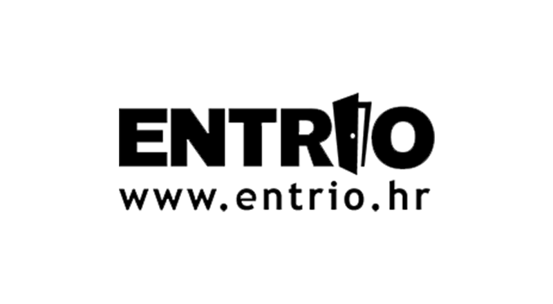 ENTERIO.hr